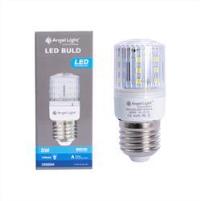 A105-HLRL-5W
