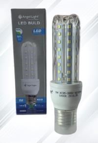 A105-LHLED-9W