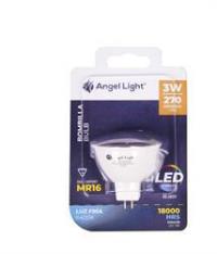 A105-LTPMR-3W