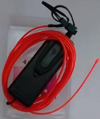 A136C-HJ001