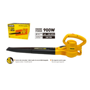 CV-BL-900W