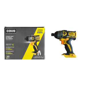 CV-BRIMPADR-20V