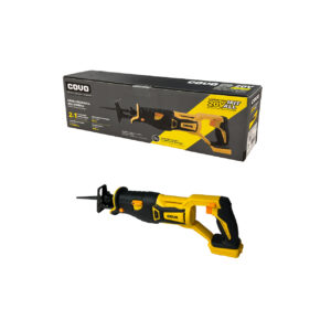 CV-BRRSAW-20V