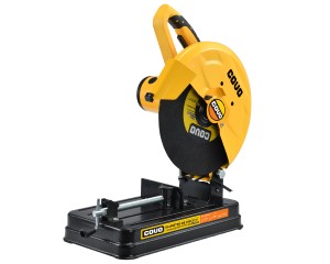 CV-CM-2350W