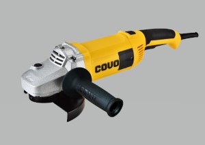 CV-ESME-7-200W