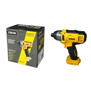 CV-IMPADR-20V