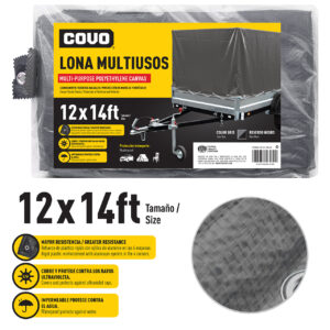 CV-LB-1214-GY