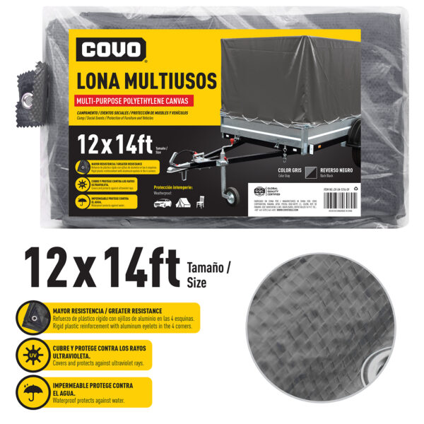 CV-LB-1214-GY