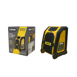 CV-SPK-20V