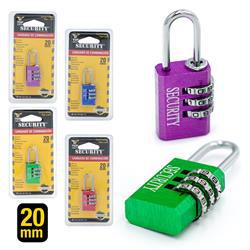 KD-2507-20