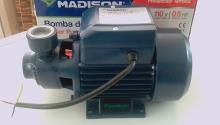QB-60