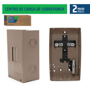 TR-CHBS-2