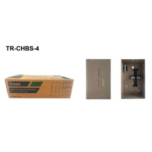 TR-CHBS-4