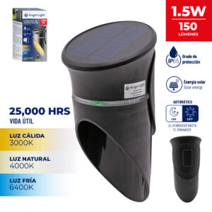 AL-SBT-2W