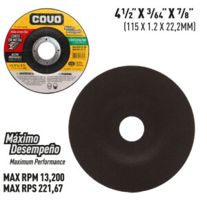 CV-CW-1514B