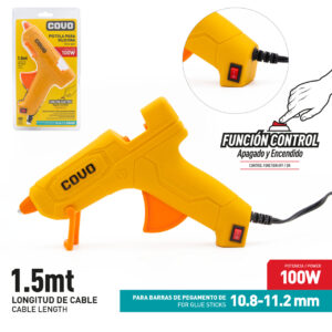 CV-GGS-100W