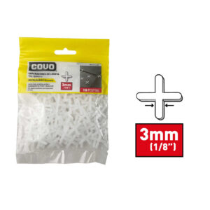 CV-TS-3MM