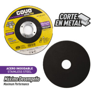 CVP-CW-1512B