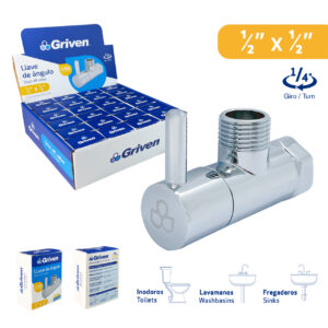 GV-AVC-1-2