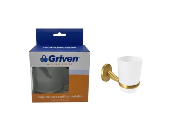 GV-GH60200-TH