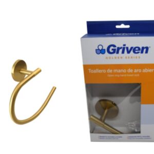 GV-GH60200-TR