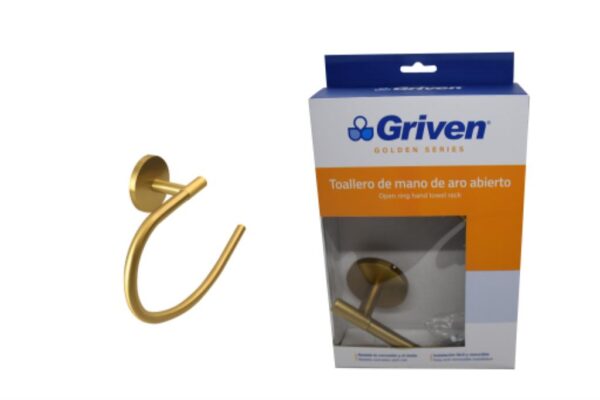 GV-GH60200-TR