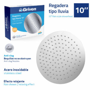 GV-SHC10-R