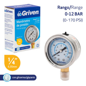 GV-ZW-WC50-SLG