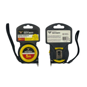 SC-MT-MN525