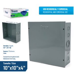 TR-JB-10104
