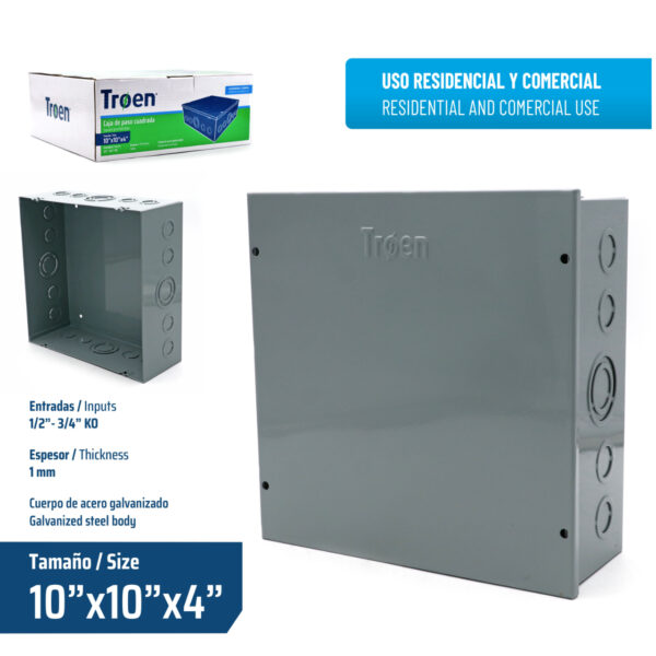 TR-JB-10104