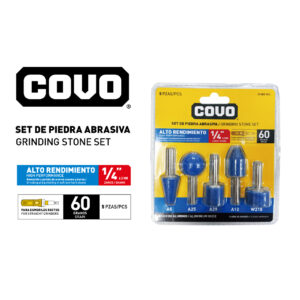 CV-GRST-SET3
