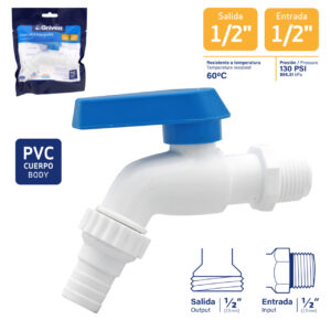 GV-BIB-1-2