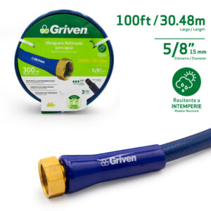 GVG-PH-100FT-5-8