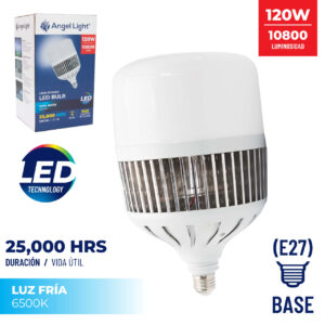 A105-GFS-120W