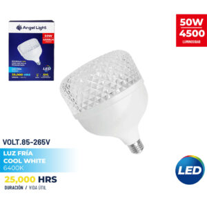 AL-DFS-50W