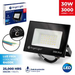 AL-MKFL-30W