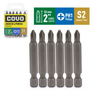 CV-BTPH1-50MM