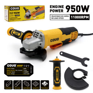 CV-ESME-45-950W