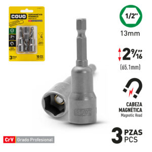 CV-MNS-1-2