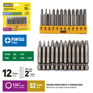 CV-SDBT-PH-12PCS