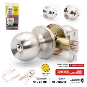 DL-6871B-SS