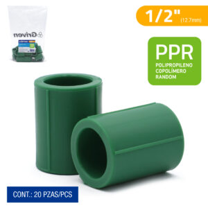 GV-PPRC-1-2