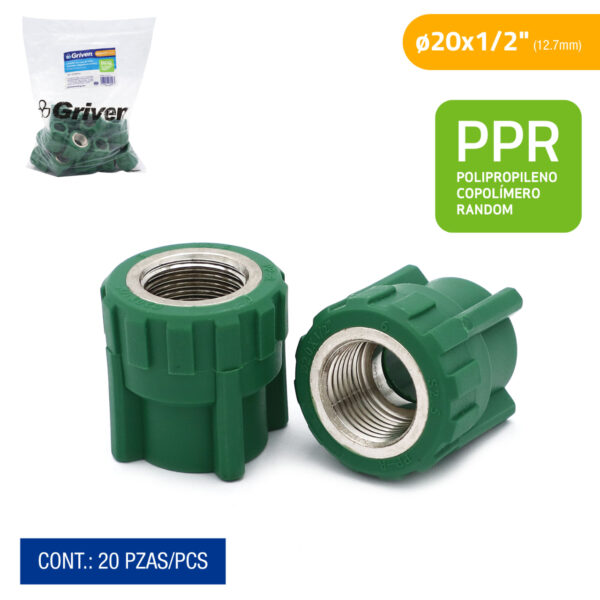 GV-PPRCFAB-1-2