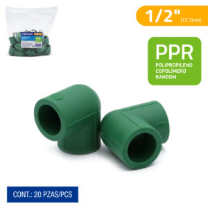 GV-PPRE-1-2