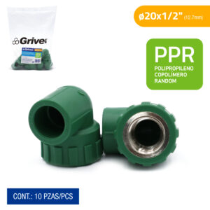 GV-PPREFAB-1-2
