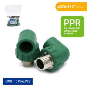 GV-PPREMAB-1-2