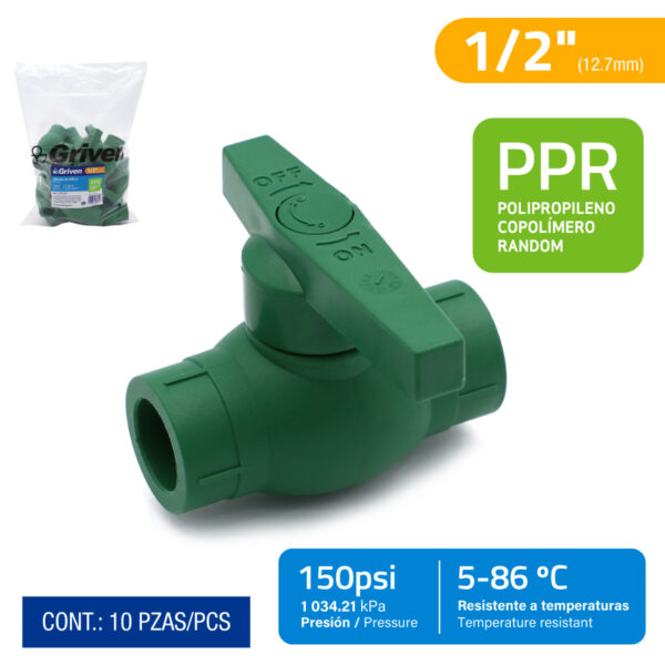 GV-PPRMAV-1-2
