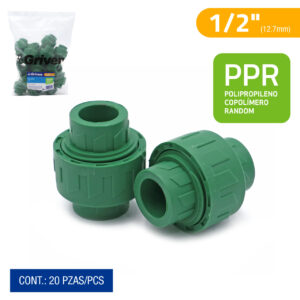 GV-PPRP-1-2