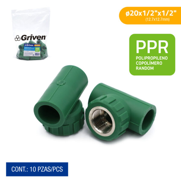 GV-PPRTFAB-1-2